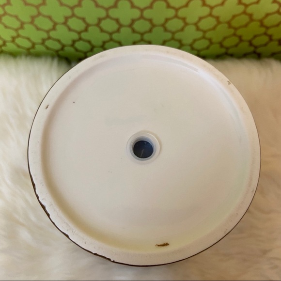 Opalhouse Stoneware Family Planter Pot - Picture 9 of 16